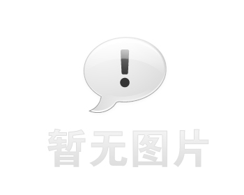 延川SEO关键词优化排名与搜索引擎竞价 PPC 的不同点有哪些